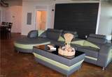 415 Saint Pauls Blvd - Photo 5