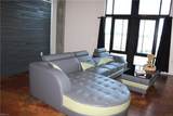 415 Saint Pauls Blvd - Photo 6
