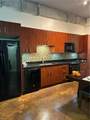 415 Saint Pauls Blvd - Photo 7