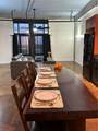 415 Saint Pauls Blvd - Photo 9