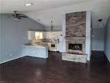 1207 Haig Cir - Photo 6