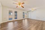 7927 Glade Rd - Photo 15