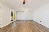 7927 Glade Rd - Photo 16