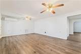 7927 Glade Rd - Photo 17