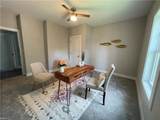 514 22nd St - Photo 10