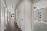 514 22nd St - Photo 11
