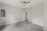 514 22nd St - Photo 12