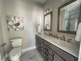 514 22nd St - Photo 13
