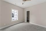 514 22nd St - Photo 14