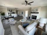 514 22nd St - Photo 15