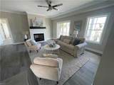 514 22nd St - Photo 16