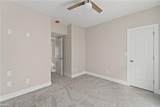 514 22nd St - Photo 18