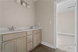 514 22nd St - Photo 20
