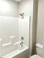 514 22nd St - Photo 21