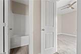 514 22nd St - Photo 22
