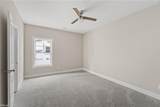 514 22nd St - Photo 23