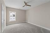 514 22nd St - Photo 25