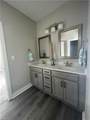 514 22nd St - Photo 26