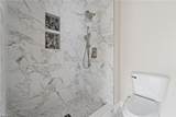 514 22nd St - Photo 27