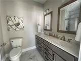 514 22nd St - Photo 28