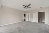 514 22nd St - Photo 29