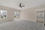 514 22nd St - Photo 30