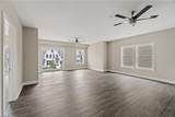 514 22nd St - Photo 32
