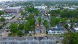 514 22nd St - Photo 36
