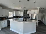 514 22nd St - Photo 4