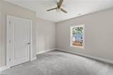514 22nd St - Photo 9