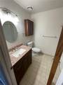 833 Little Bay Ave - Photo 13