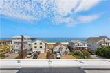 4715 Ocean View Ave - Photo 1