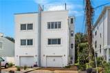4715 Ocean View Ave - Photo 11