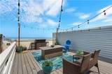 4715 Ocean View Ave - Photo 2