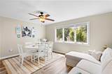 4715 Ocean View Ave - Photo 3
