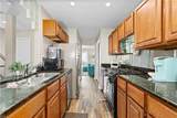 4715 Ocean View Ave - Photo 4