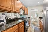 4715 Ocean View Ave - Photo 5