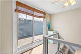 4715 Ocean View Ave - Photo 6