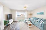 4715 Ocean View Ave - Photo 7
