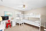 4715 Ocean View Ave - Photo 8