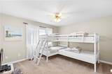 4715 Ocean View Ave - Photo 9