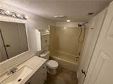 8530 Tidewater Dr - Photo 14