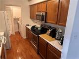 1563 King St - Photo 10