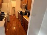 1563 King St - Photo 11