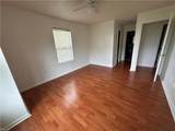 1563 King St - Photo 14