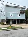 1500 Ocean View Ave - Photo 1