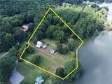 2.87ac Morris Creek Ln - Photo 1