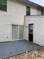 456 Youngs Mill Ln - Photo 39