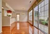 5328 Brinsley Ln - Photo 11