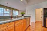 5328 Brinsley Ln - Photo 16